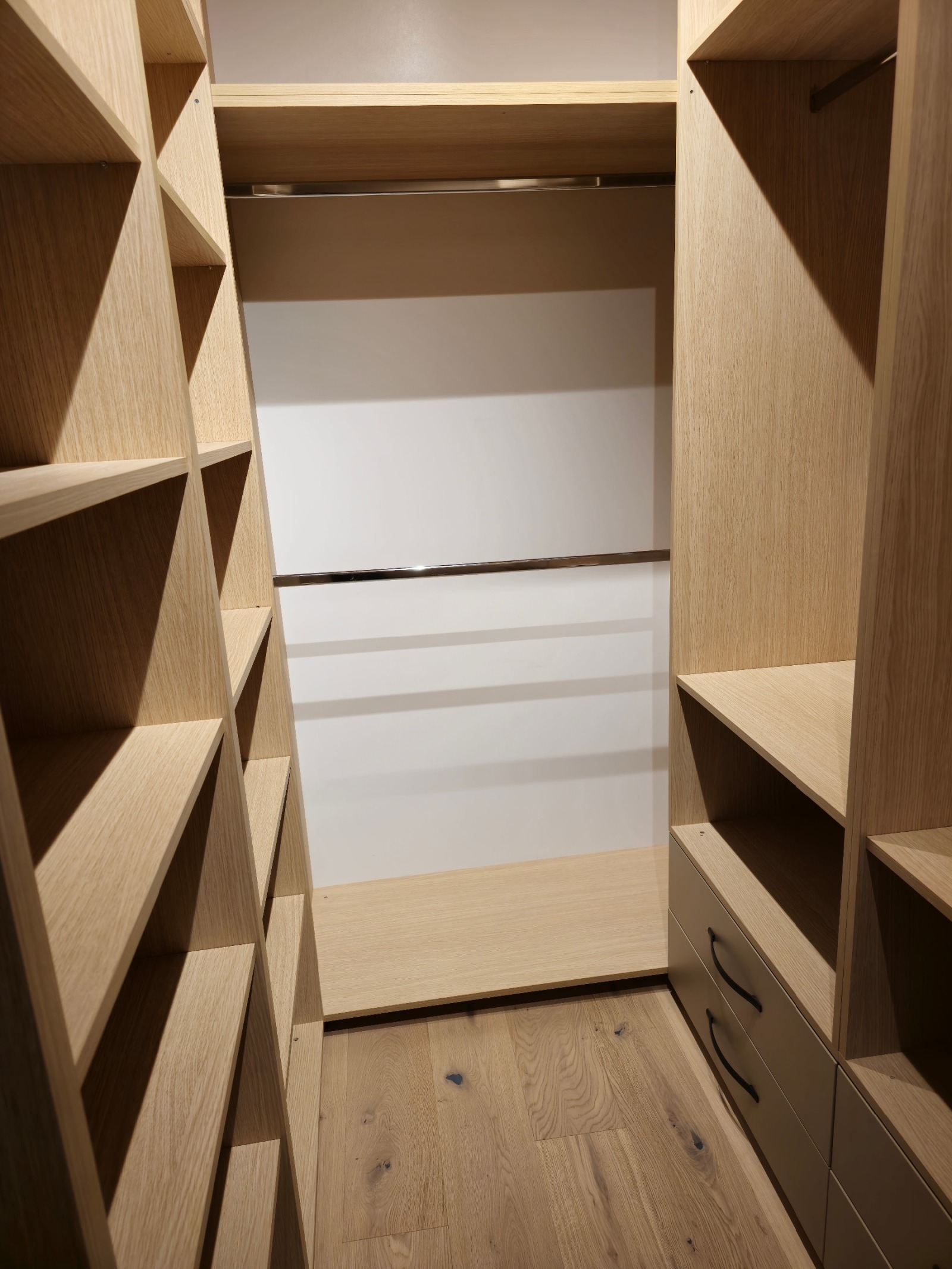 Дава под наем КЪЩА, с. Рударци, област Перник, снимка 12 - Къщи - 53717577