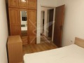 Дава под наем 3-СТАЕН, гр. Пловдив, Център, снимка 4