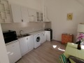 Под наем 1-СТАЕН, град София, Център • 515 € / 1007.25 лв. • 40608770 2