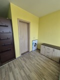 Под наем 1-СТАЕН, град София, Студентски град • 399 € / 780.38 лв. • 36244120 7
