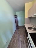 Под наем 1-СТАЕН, град София, Студентски град • 399 € / 780.38 лв. • 36244120 9