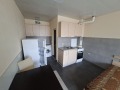 Дава под наем  1-стаен град Варна , м-т Сотира , 30 кв.м | 81908691 - изображение [3]