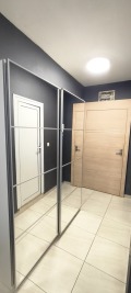 Дава под наем  1-стаен град София , Студентски град , 45 кв.м | 41727153 - изображение [8]