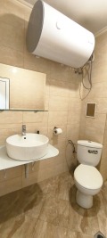 Дава под наем  1-стаен град София , Студентски град , 45 кв.м | 41727153 - изображение [7]