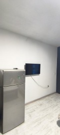 Дава под наем  1-стаен град София , Студентски град , 45 кв.м | 41727153 - изображение [4]