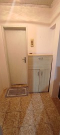 Под наем 2-СТАЕН, град Плевен, Идеален център • 500 лв. • 48096505 — Holmes.bg