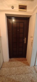 Под наем 2-СТАЕН, град Плевен, Идеален център • 500 лв. • 48096505 — Holmes.bg