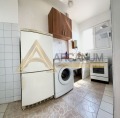 Под наем 2-СТАЕН, град Варна, Окръжна болница-Генерали • 500 € / 977.91 лв. • 62930471 9