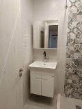 Под наем 2-СТАЕН, град Варна, Победа • 750 € / 1466.87 лв. • 80492636 7