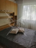 Под наем 2-СТАЕН, град София, Гоце Делчев • 680 € / 1329.96 лв. • 43017988 7