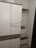 Дава под наем  2-стаен град Пловдив , Кършияка , 65 кв.м | 12602318 - изображение [3]
