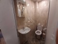 Дава под наем  2-стаен град Стара Загора , Център , 64 кв.м | 58967109 - изображение [14]