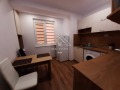 Дава под наем  2-стаен град Стара Загора , Център , 64 кв.м | 58967109 - изображение [6]