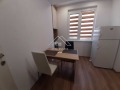 Дава под наем  2-стаен град Стара Загора , Център , 64 кв.м | 58967109 - изображение [11]