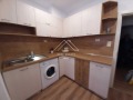 Дава под наем  2-стаен град Стара Загора , Център , 64 кв.м | 58967109 - изображение [4]