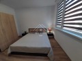 Дава под наем  2-стаен град Стара Загора , Център , 64 кв.м | 58967109 - изображение [10]