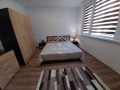 Дава под наем  2-стаен град Стара Загора , Център , 64 кв.м | 58967109 - изображение [7]