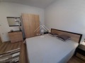 Дава под наем  2-стаен град Стара Загора , Център , 64 кв.м | 58967109 - изображение [9]