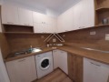 Дава под наем  2-стаен град Стара Загора , Център , 64 кв.м | 58967109 - изображение [5]