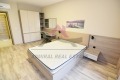 Под наем 3-СТАЕН, град Варна, Център • 700 € • 42484483 — Holmes.bg