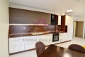 Под наем 3-СТАЕН, град Варна, Център • 700 € • 42484483 — Holmes.bg