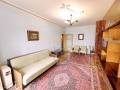 Под наем 3-СТАЕН, град Варна, Чайка • 460 € / 899.68 лв. • 88669055 5