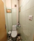 Под наем 3-СТАЕН, град Варна, Чайка • 460 € / 899.68 лв. • 88669055 8