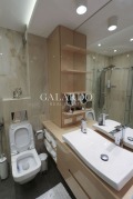 Под наем 3-СТАЕН, град София, Център • 1190 € • 40482425 — Holmes.bg