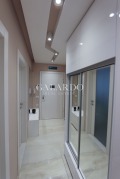 Под наем 3-СТАЕН, град София, Център • 1190 € • 40482425 — Holmes.bg