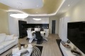 Под наем 3-СТАЕН, град София, Център • 1190 € • 40482425 — Holmes.bg