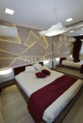 Под наем 3-СТАЕН, град София, Център • 1190 € • 40482425 — Holmes.bg