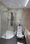 Под наем 3-СТАЕН, град София, Център • 1190 € • 40482425 — Holmes.bg
