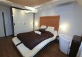 Под наем 3-СТАЕН, град София, Център • 1190 € • 40482425 — Holmes.bg