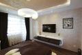 Под наем 3-СТАЕН, град София, Център • 1190 € • 40482425 — Holmes.bg
