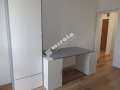 Под наем 3-СТАЕН, град София, Левски В • 650 € • 31956303 — Holmes.bg