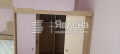 Под наем 3-СТАЕН, град Пловдив, Южен • 750 € / 1466.87 лв. • 63678402 6