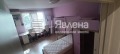 Под наем 3-СТАЕН, град Пловдив, Южен • 750 € / 1466.87 лв. • 63678402 4