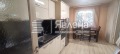 Под наем 3-СТАЕН, град Пловдив, Южен • 750 € / 1466.87 лв. • 63678402 10