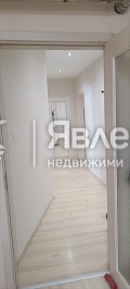 Под наем 3-СТАЕН, град Пловдив, Южен • 750 € / 1466.87 лв. • 63678402 8