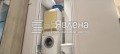 Под наем 3-СТАЕН, град Пловдив, Южен • 750 € / 1466.87 лв. • 63678402 15