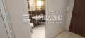 Под наем 3-СТАЕН, град Пловдив, Южен • 750 € / 1466.87 лв. • 63678402 14
