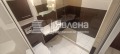Под наем 3-СТАЕН, град Пловдив, Южен • 750 € / 1466.87 лв. • 63678402 13