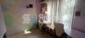 Под наем 3-СТАЕН, град Пловдив, Южен • 750 € / 1466.87 лв. • 63678402 5