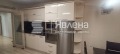 Под наем 3-СТАЕН, град Пловдив, Южен • 750 € / 1466.87 лв. • 63678402 11