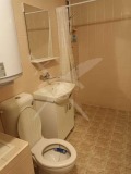 Дава под наем  3-стаен град Пловдив , Център , 90 кв.м | 30002360 - изображение [2]