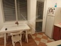 Дава под наем  3-стаен град Пловдив , Център , 90 кв.м | 30002360 - изображение [6]