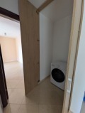 Дава под наем  3-стаен град София , Красно село , 104 кв.м | 31058461 - изображение [12]