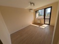 Дава под наем  3-стаен град София , Красно село , 104 кв.м | 31058461 - изображение [6]