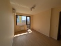 Дава под наем  3-стаен град София , Красно село , 104 кв.м | 31058461 - изображение [5]