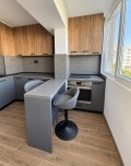Дава под наем  3-стаен град Варна , Левски 1 , 60 кв.м | 40782459 - изображение [9]